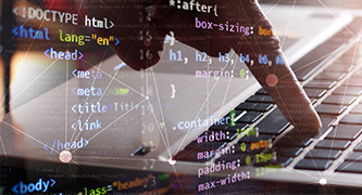 ディレクション画像