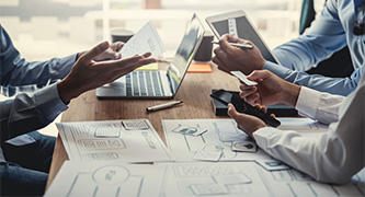 ディレクション画像